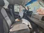 2008 CHEVROLET Silverado