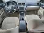 2008 MERCURY Milan