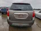 2011 CHEVROLET EQUINOX