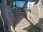 2013 LINCOLN Navigator