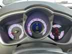 2012 CADILLAC SRX