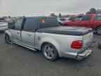 2003 FORD F-150