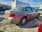 2007 BUICK LACROSSE