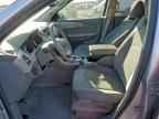 2011 CHEVROLET TRAVERSE