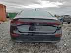 2025 HONDA ACCORD