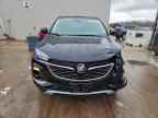 2022 BUICK Encore GX