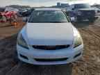 2005 HONDA ACCORD