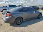 2010 MAZDA 6