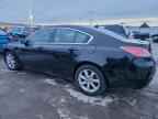 2013 ACURA TL