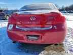 2007 INFINITI G35