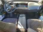 2024 BMW iX