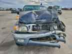 2003 TOYOTA TACOMA