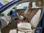 2007 NISSAN ALTIMA