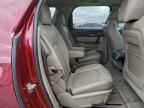 2016 GMC ACADIA