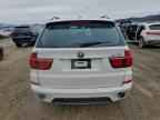 2013 BMW X5