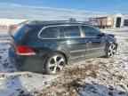 2011 VOLKSWAGEN JETTA