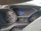 2014 FORD TRANSIT CONNECT