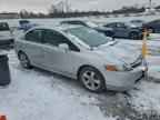 2006 HONDA CIVIC