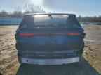 2025 JEEP Wagoneer
