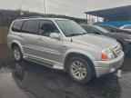 2004 SUZUKI Xl-7