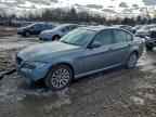 2009 BMW 3 SERIES