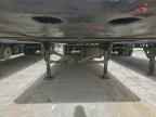 2012 Great Dane Trailer