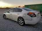 2011 NISSAN ALTIMA