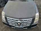 2014 CADILLAC CTS