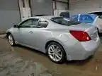 2009 NISSAN ALTIMA