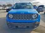 2015 JEEP Renegade