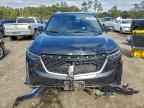 2020 CADILLAC XT6