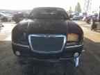 2005 CHRYSLER 300