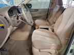 2014 KIA SEDONA