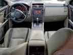 2008 MAZDA CX-9