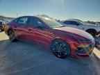 2024 HYUNDAI SONATA