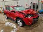 2014 TOYOTA RAV4