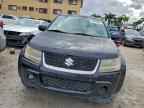 2011 SUZUKI Grand Vitara