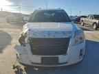 2014 GMC Terrain