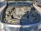 2007 INFINITI G35