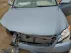 2010 TOYOTA Avalon