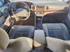2004 CHEVROLET IMPALA
