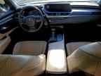 2021 LEXUS ES 300H