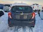 2020 CHEVROLET Spark
