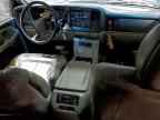 2000 CHEVROLET Suburban