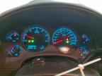 2010 GMC Sierra