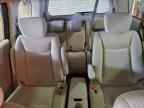 2012 NISSAN Quest