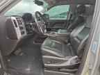 2018 GMC Sierra