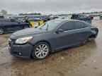 2014 CHEVROLET MALIBU
