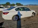 2013 HONDA
