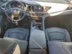 2021 BUICK ENCLAVE